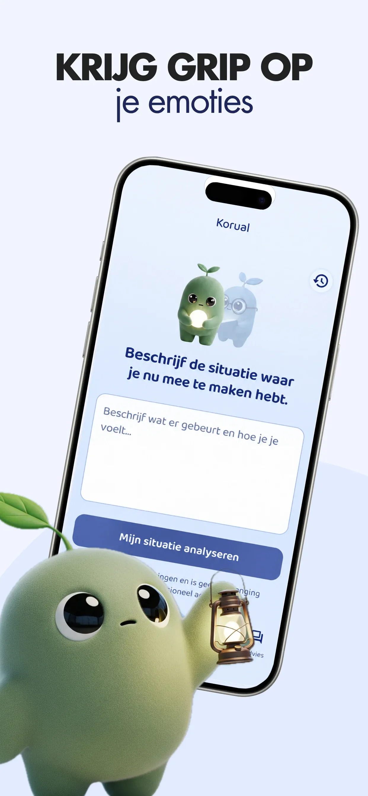 Anxy screen 1