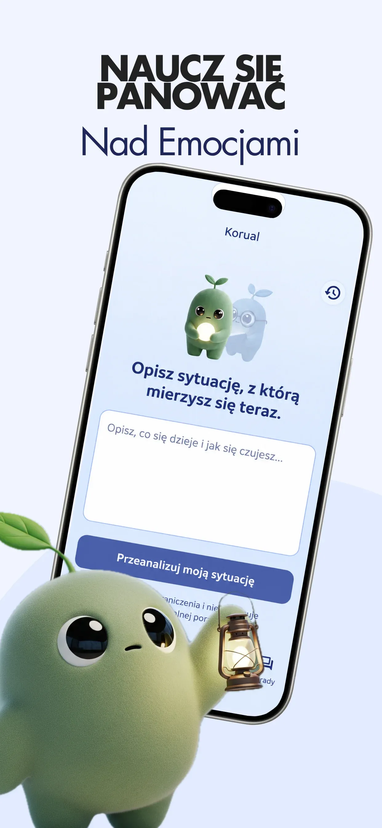 Anxy screen 1
