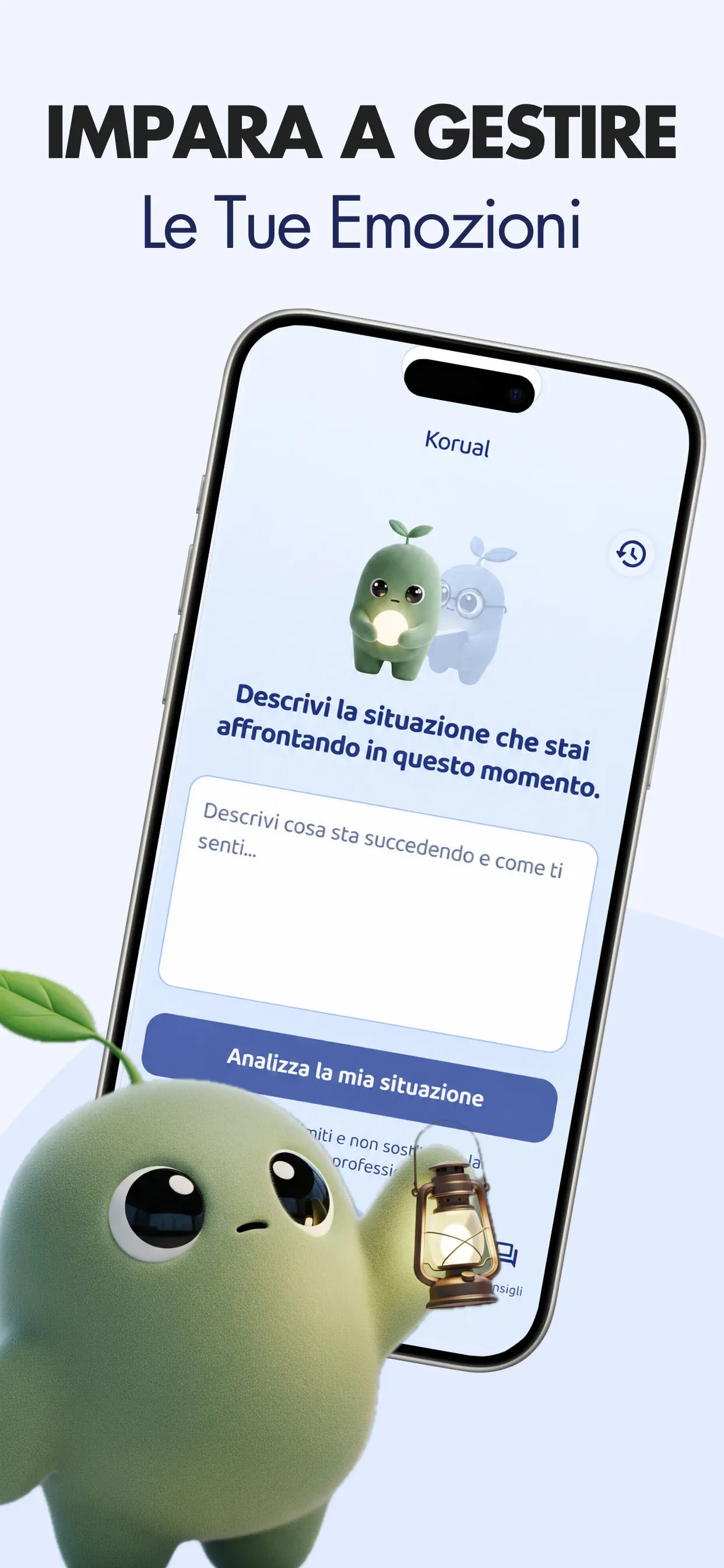 Anxy screen 1