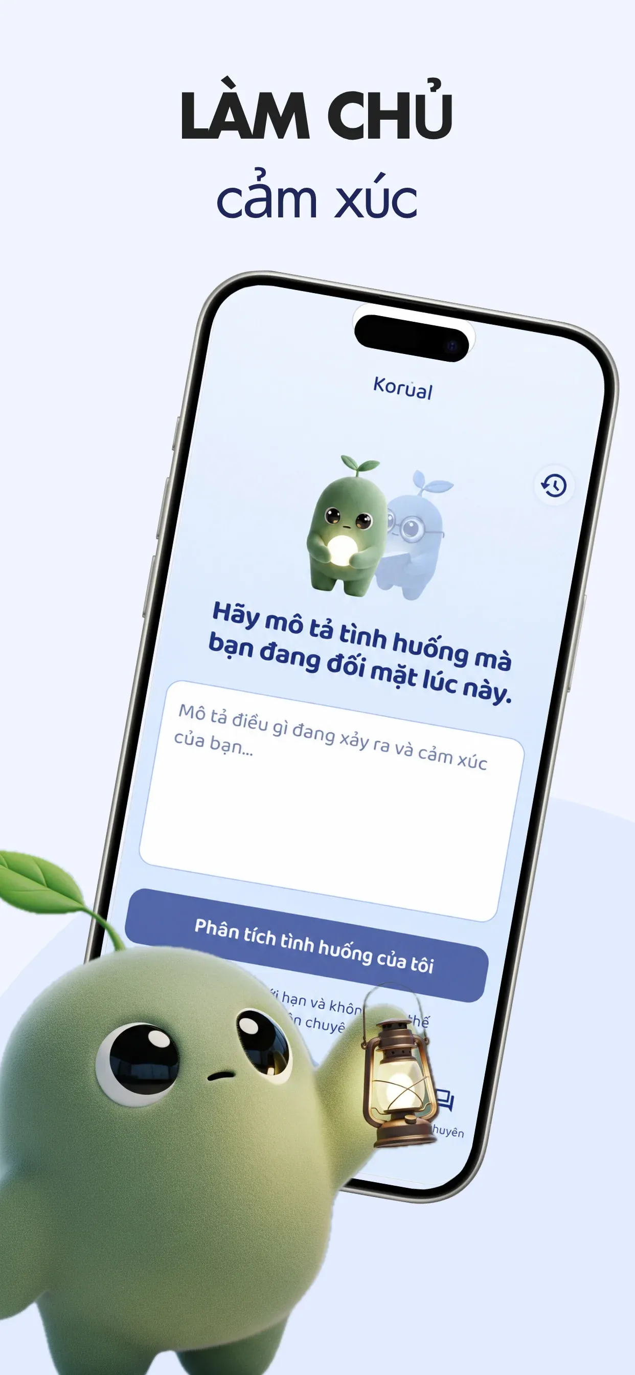 Anxy screen 1