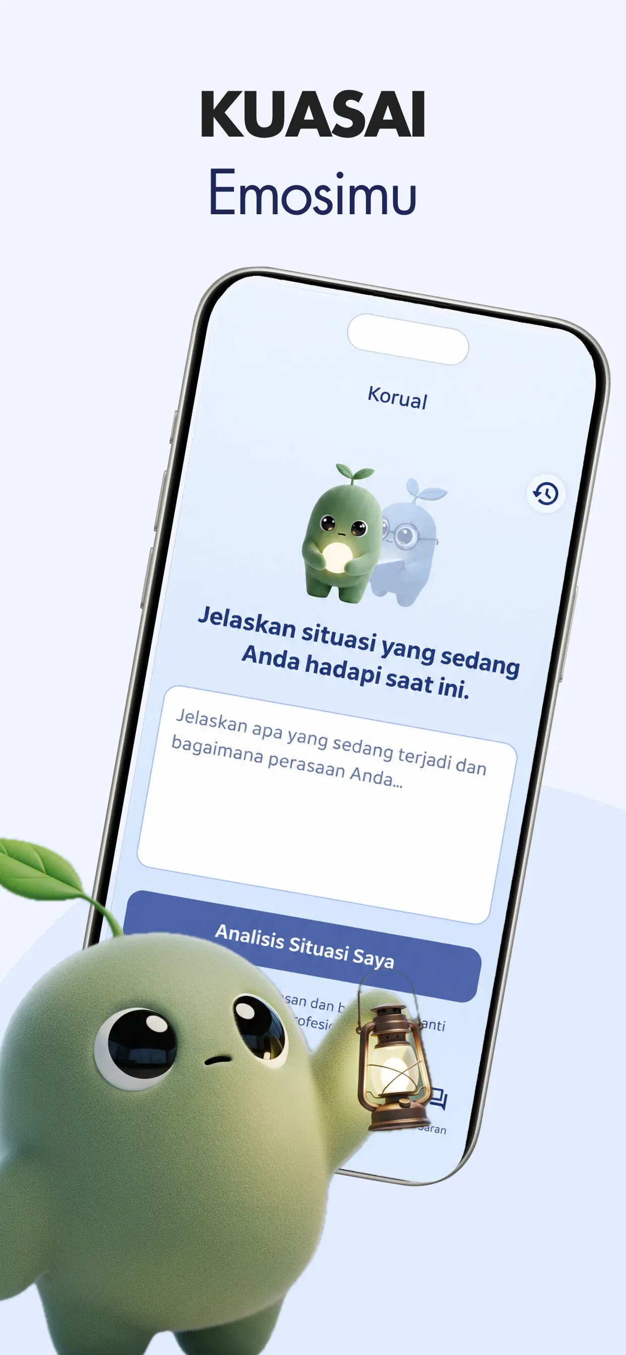 Anxy screen 1