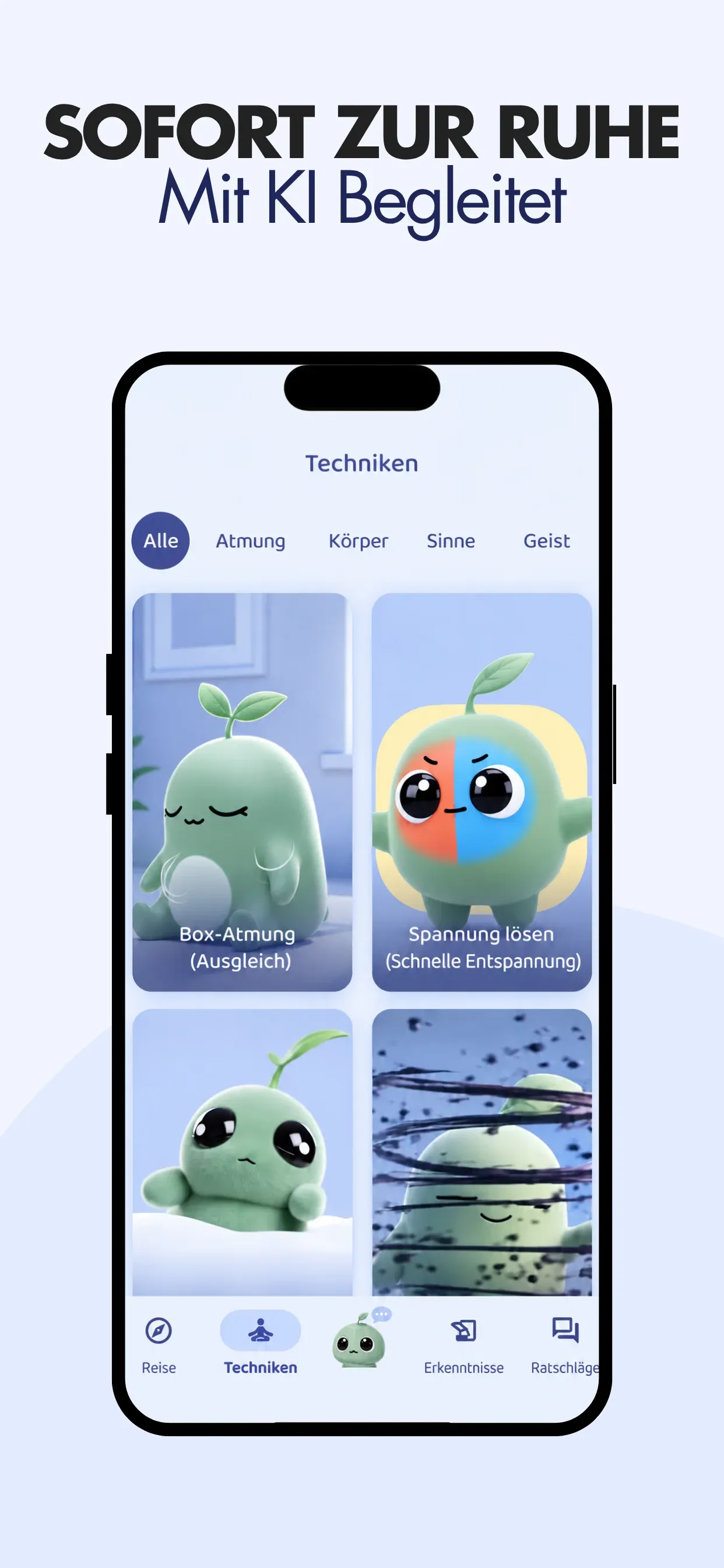 Anxy screen 2