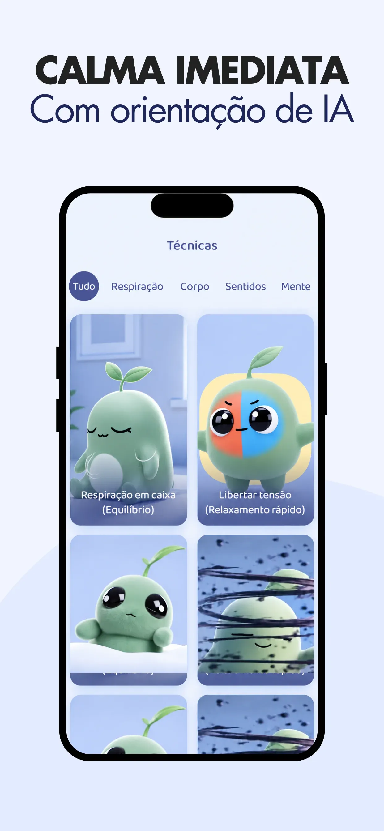 Anxy screen 2