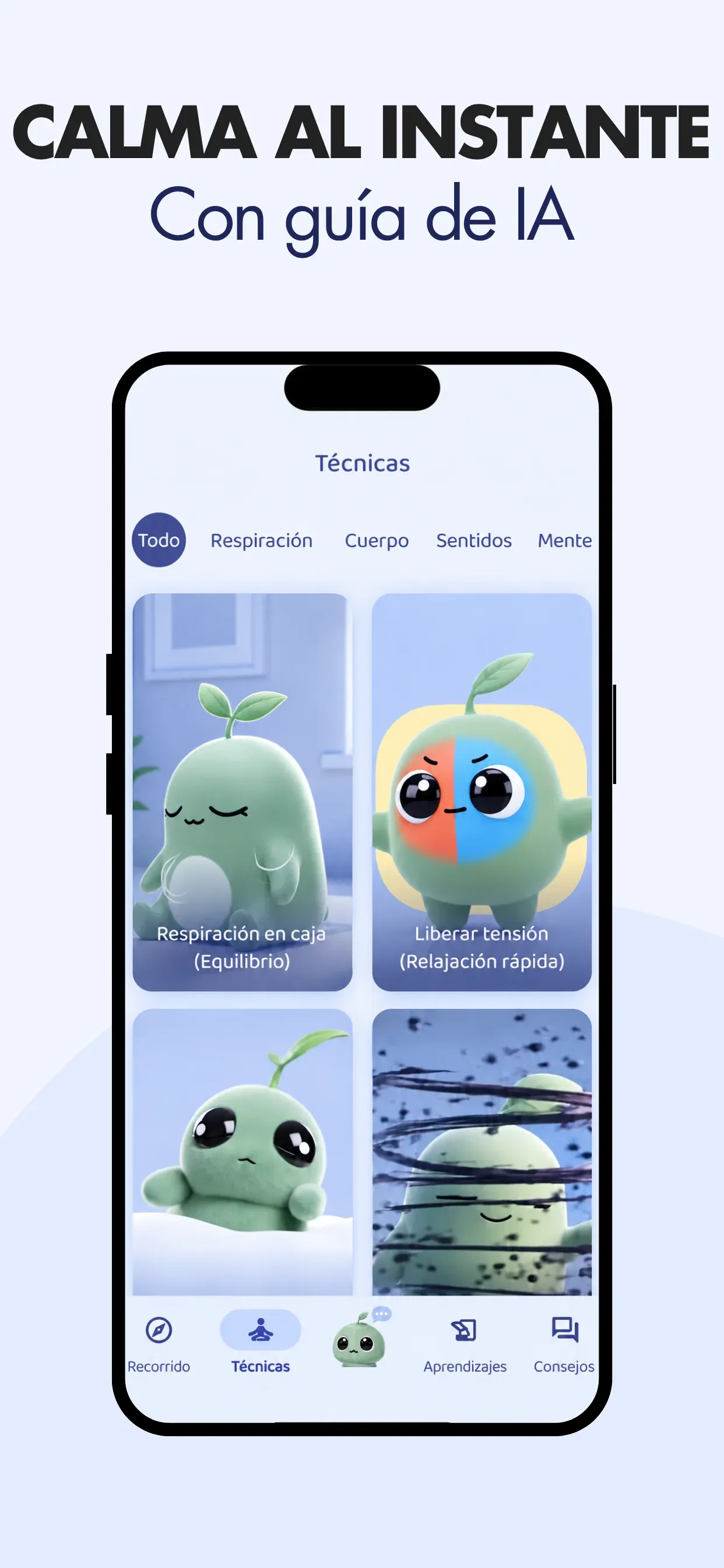 Anxy screen 2