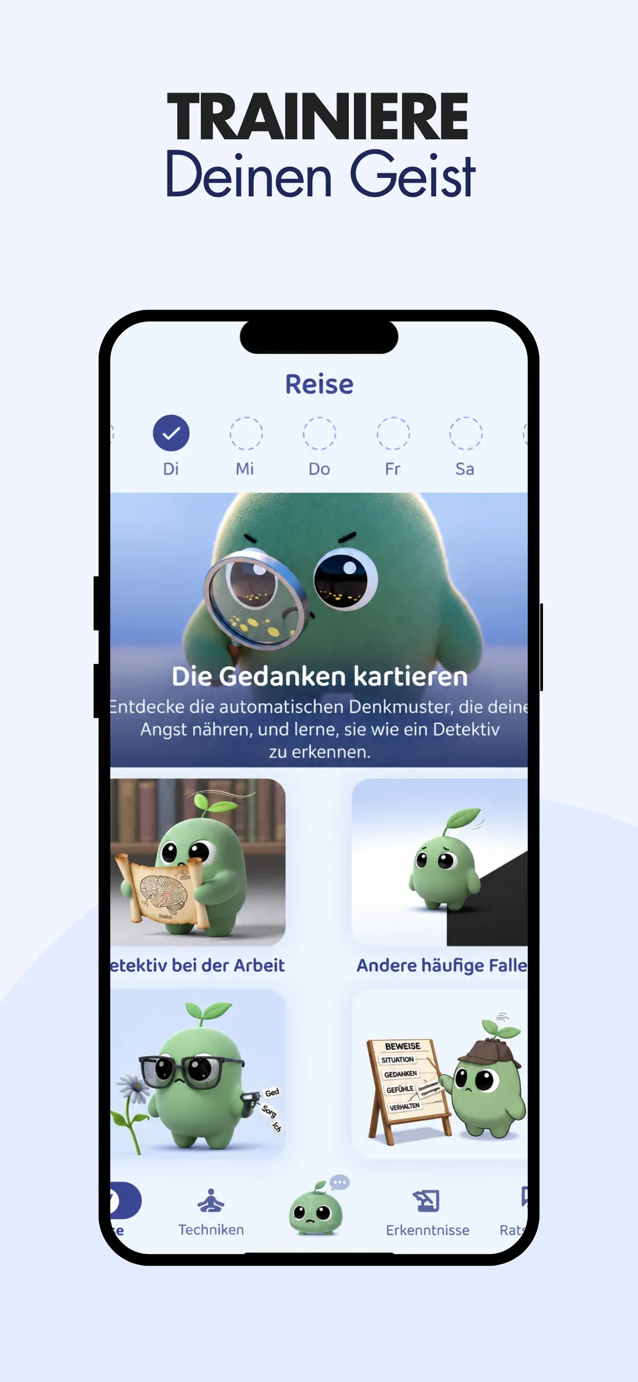 Anxy screen 3