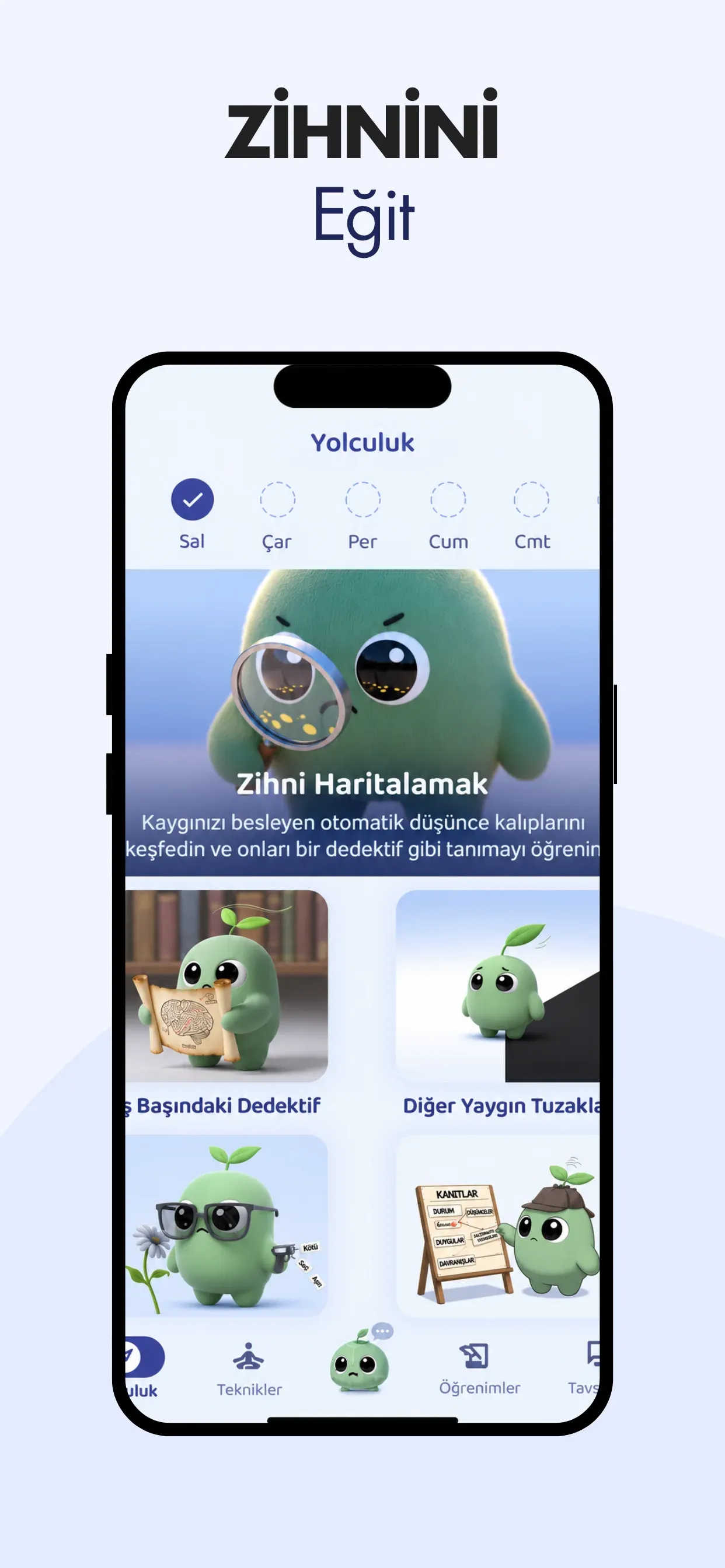 Anxy screen 3