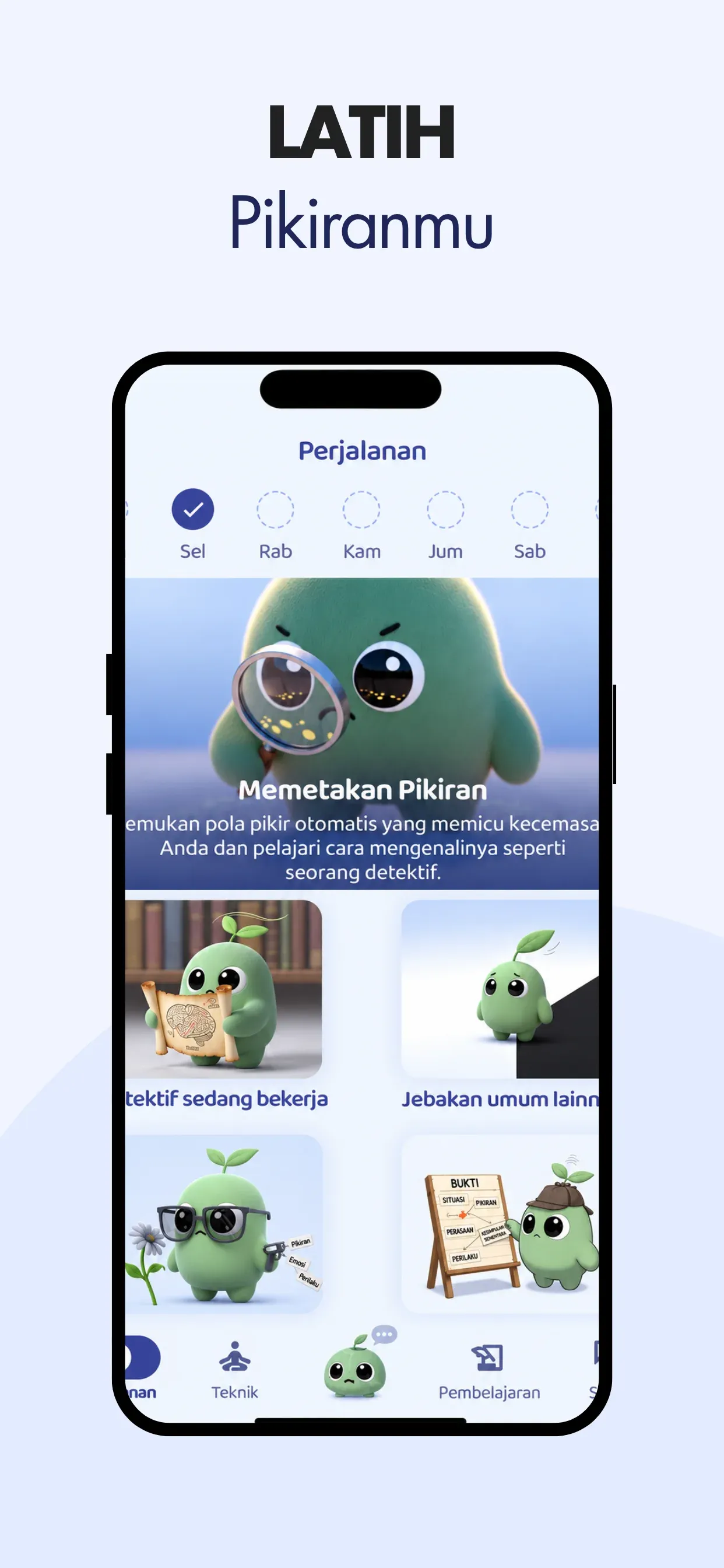 Anxy screen 3