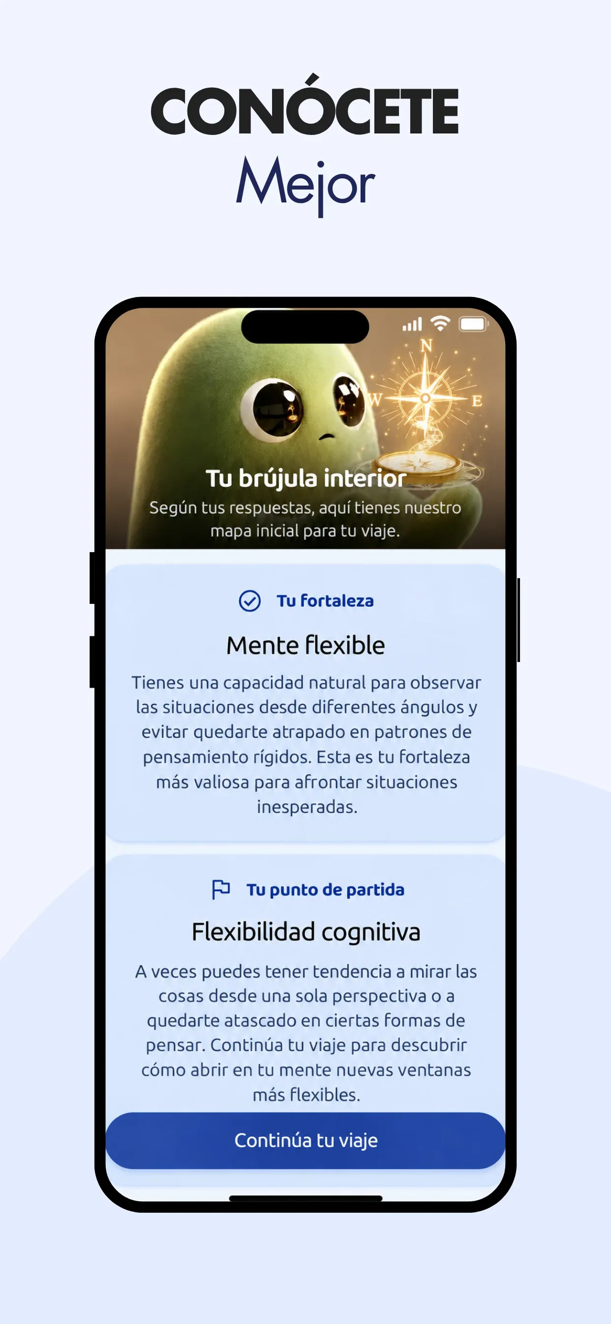 Anxy screen 4
