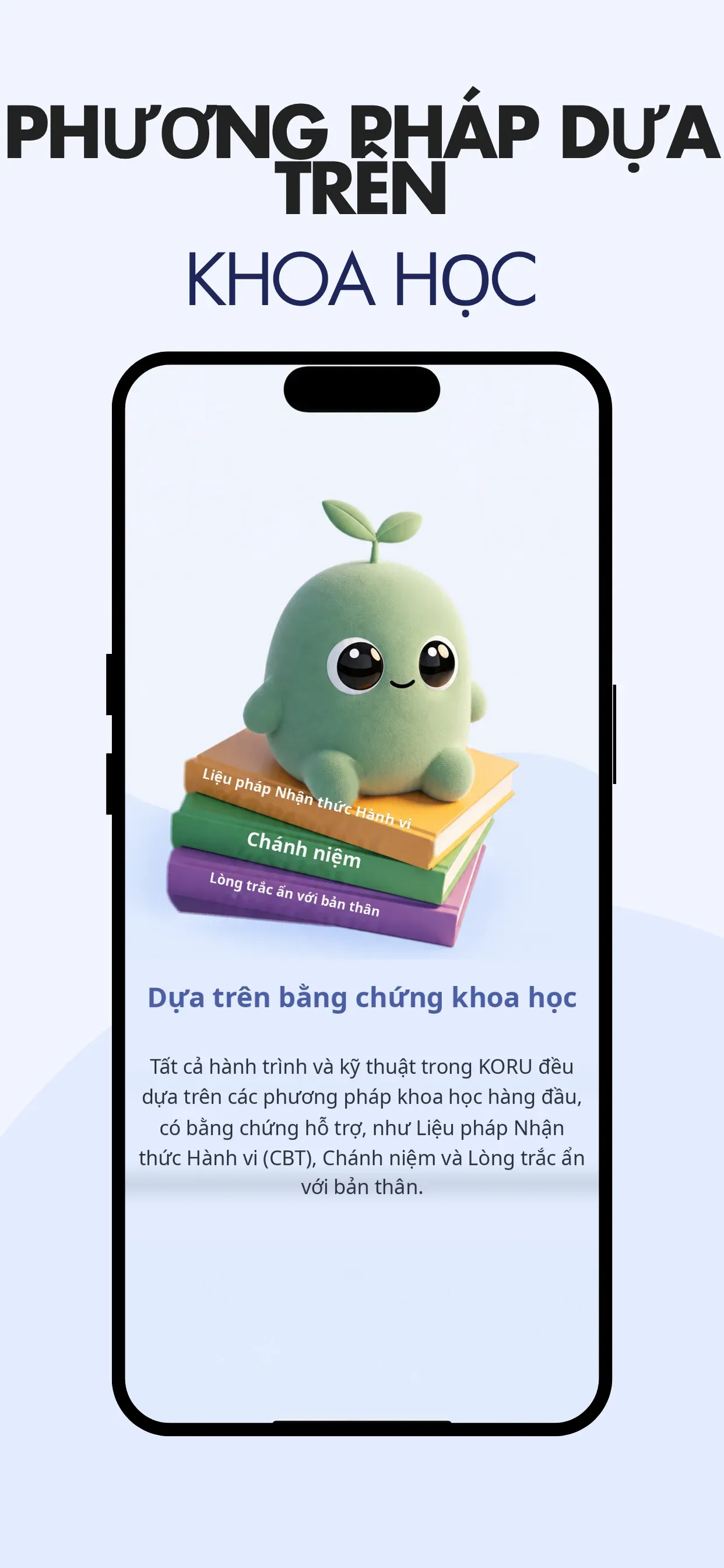 Anxy screen 5