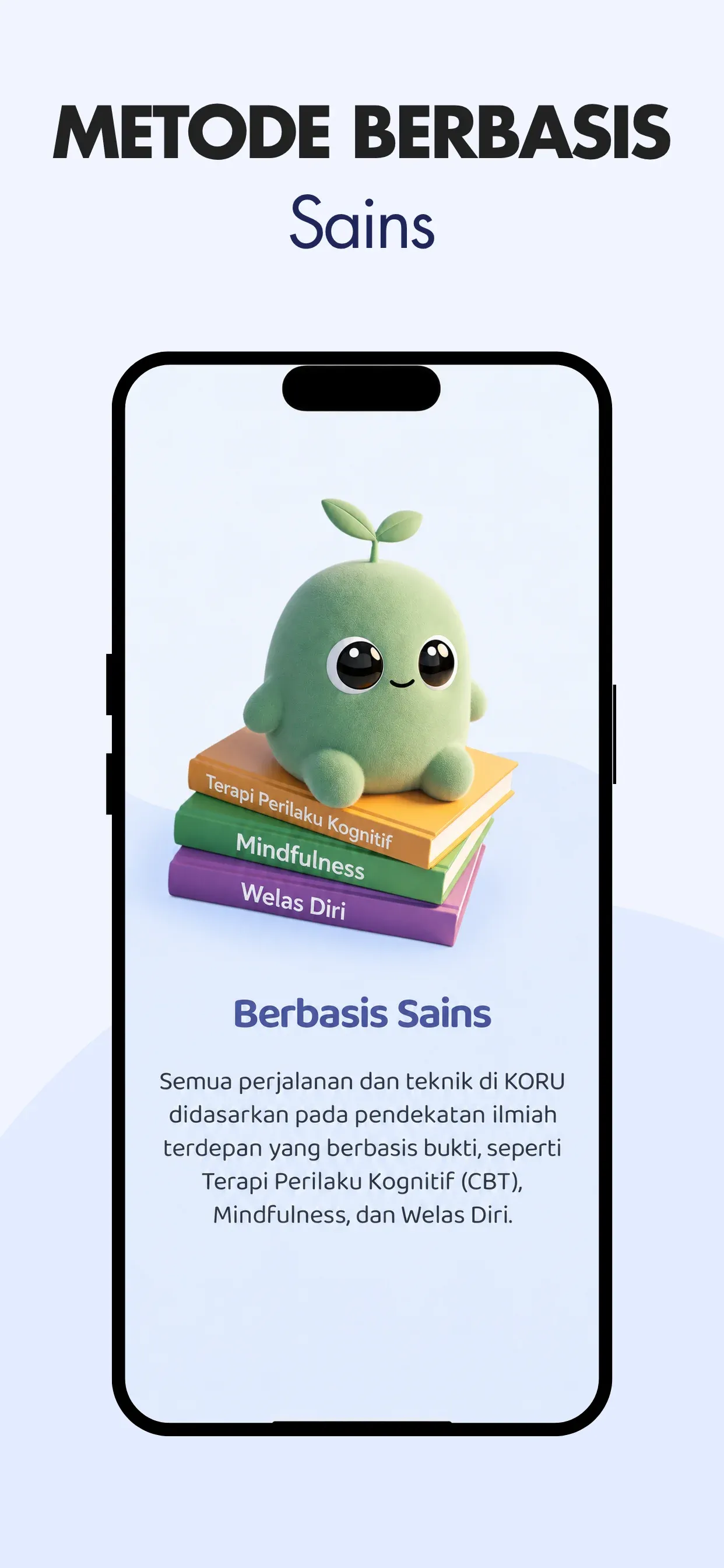 Anxy screen 5